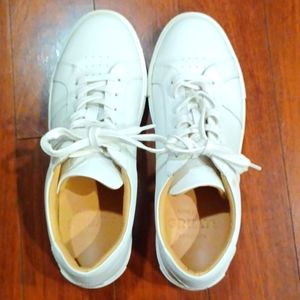 The Royale - GREATS BROOKLYN Women's 9.